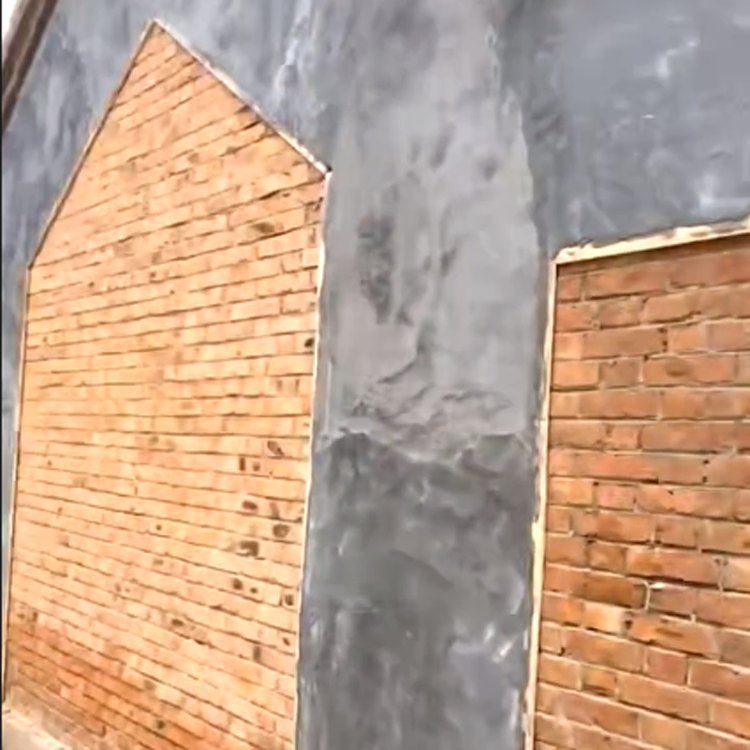 徐州高延性混凝土